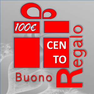 Gift Card 100