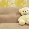 teddy bear, toy, sofa-1853609.jpg